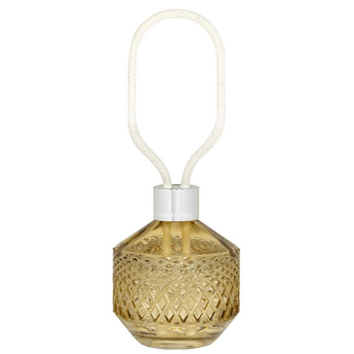Maison Berger Matali Crasset Scented Bouquet - Chestnut